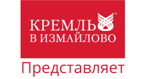 Интерактивные программы