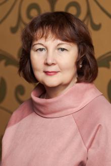 Емельянова