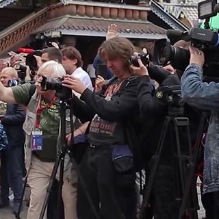 Видео от Planeta TV